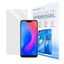 Película Hydrogel Standard para Xiaomi Mi A2 Lite