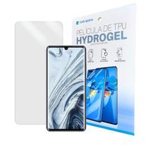 Película Hydrogel Standard para Xiaomi Mi Note 10