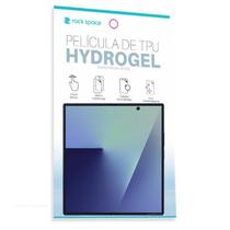 Pelicula Hydrogel Tela Grande Para Samsung Galaxy Z Fold 7