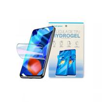 Película Hydrogel Ultra HD Premium p/ Linha Galaxy A10 A20 - Rock Space