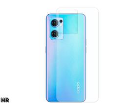 Película Hydrogel Verso HD Anti Impacto Oppo Reno 7