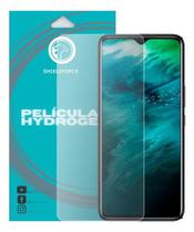 Película Infinix Hot 11 Shieldforce Gel 1x Tela