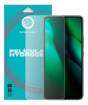 Película Infinix Hot 20i Shieldforce Gel 1x Tela