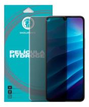 Película Infinix Note 12 Pro Privacidade Shieldforce 1x Tela Película Infinix Note 12 Pro Privacidade Shieldforce 1x Tela