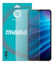 Película Infinix Note 12 Pro Shieldforce Gel 1x Tela Película Infinix Note 12 Pro Shieldforce Gel 1x Tela