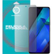 Película Infinix Note 12 Shieldforce Gel 2x Tela Película Infinix Note 12 Shieldforce Gel 2x Tela