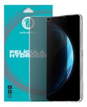 Película Infinix Zero 5g Privacidade Shieldforce Gel 1x Tela Película Infinix Zero 5g Privacidade Shieldforce Gel 1x Tela