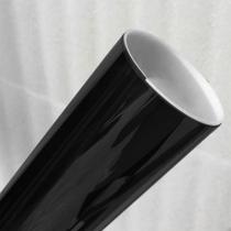 Película Insufilme Empresarial UV Blackout Espelhado Adesiva 5M