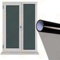 Pelicula Insufilme Fume G20 Veiculos/Residencia 75cm de largura Tamanho: 3 metros