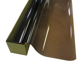 Pelicula insulfilm bronze natural g50 75cmx4metros - NEXTFIL