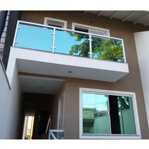 Película Insulfilm Espelhada Prata 0,65 X 3m