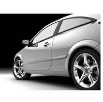 Película Insulfilm Espelhado Prata 0,50 X 10m