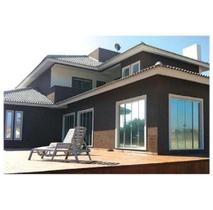 Película Insulfilm Espelhado Prata 0,50 X 15m