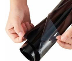 Pelicula Insulfilm Fume G35 0,65m x 5,0m