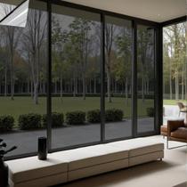 Pelicula Insulfilm Fume G5 0,50m x 5,0m