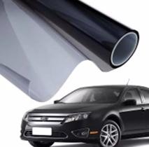 Pelicula Insulfilm Fume G5 0,65m x 2,0m Pelicula Insulfilm Fume G5 0,65m x 2,0m