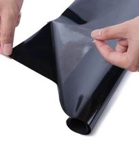 Película Insulfilm Fumê G5 Residencial / Automotiva 0,65 x 10m