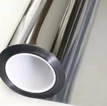 Película Insulfilm Fumê G5 Residencial / Automotiva 0,65 x 1m