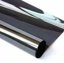 Película Insulfilm Fumê G5 Residencial / Automotiva 0,65 x 6m