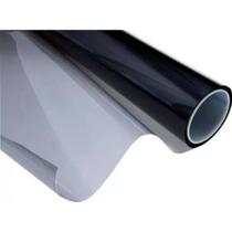 Pelicula insulfilm g50 (claro) 75cmx7,50metros