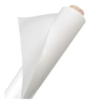 Pelicula Insulfilm Jateada Leitosa 0,50m x 8,0m