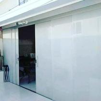 Pelicula Insulfilm Jateada Leitosa 1,0m x 3,0 m