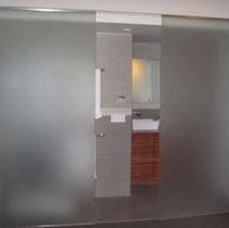 Película Insulfilm Jateada vinil 1,0m x 5,0 m Película Insulfilm Jateada vinil 1,0m x 5,0 m