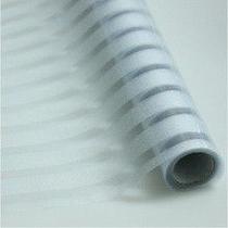 Película Insulfilm Listrada Venetion Residencial 0,50 x 1,0m