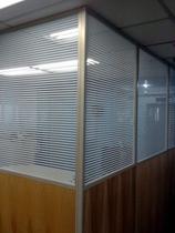 Película Insulfilm Listrada Venetion Residencial 0,50 x 2,5m