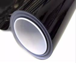 Película Insulfilm Nano Carbon Proteção Solar G20 1,52cm x 30mt - CASA FILMS