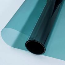 Película Insulfilm Nano Ceramica G70 Residencial / Automotiva 1,52 x 1,5m