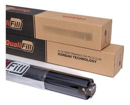 Película Insulfilm Profissional Poliéster 1,52 X 5mts - Película Insulfilm Profissional Poliéster 1,52 X 5mts -