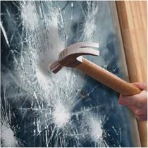 Pelicula insulfilm segurança anti vandalismo ps4000 g5 ( o mais escuro) 75cx3metros