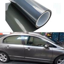 Pelicula insulfilm titanium verde g5 75cm x 7,50metros poliester