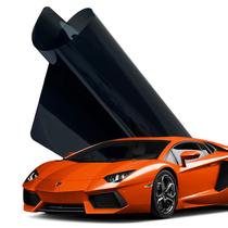 Película Insulfilm Vidro Automotivo Janela Carro G5 G20 G35
