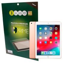 Pelicula Ipad 6 6ª Geração 2018 A1893 A1954 Tablet 9.7 Polegadas Super Protetora Top Hprime Original