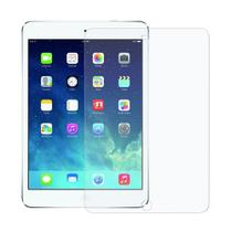 Película iPad 6 Tela 9.7 Ano 2018 A1893 A1954 Ipad New Vidro