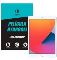 Película iPad 7/8 10.2 Kingshield Hydrogel Cobertura Total