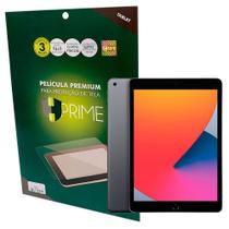 Pelicula Ipad 8 8ª Geração 2020 Tablet 10.2 Polegadas Super Protetora Premium Hprime Original