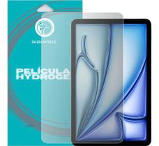 Pelicula iPad Air 11.0 2024 Shieldforce Gel-hd 1x Unid Fosca