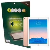 Pelicula Ipad Air 2 2014 2ª Geração Tablet 9.7 Polegadas Super Protetora Top Hprime Original