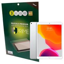 Pelicula Ipad Air 3 2019 3ª Geração Tablet 10.5 Polegadas Super Protetora Top Hprime Original