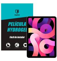 Película iPad Air 4 10.9 (2020) Kingshield Hydrogel Cobertura Total