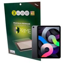 Pelicula Ipad Air 4 4ª Geração 2020 10.9 Polegadas Super Protetora Top de Linha Hprime Original