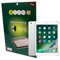 Pelicula Ipad Mini 2 2013 2ª Geração Tablet 7.9 Polegadas Super Protetora Top Hprime Original