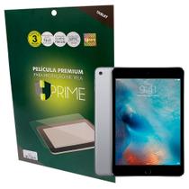 Pelicula Ipad Mini 4 2015 4ª Geração Tablet 7.9 Polegadas Super Protetora Top Hprime Original