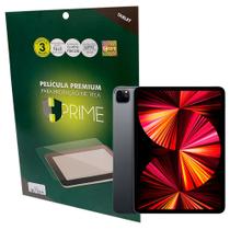 Pelicula Ipad Pro 11 Polegadas 2021 Tablet 3ª Geração Super Protetora Top Hprime Original