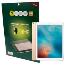 Pelicula Ipad Pro 12.9 Polegadas 2015 Tablet 1ª Geração Premium Super Protetora Top Hprime Original
