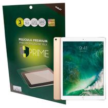 Pelicula Ipad Pro 12.9 Polegadas 2017 Tablet 2ª Geração Super Protetora Top Hprime Premium Original