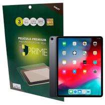 Pelicula Ipad Pro 12.9 Polegadas 2018 Tablet 3ª Geração Super Protetora Top Hprime Premium Original Pelicula Ipad Pro 12.9 Polegadas 2018 Tablet 3ª Geração Super Protetora Top Hprime Premium Original